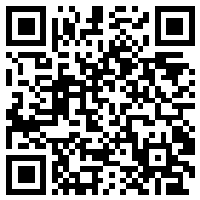 QR Code for bitcoin:dash:Xgew2KMnt9fdcFteJM42LedPqiZJqBFZd3