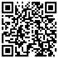 QR Code for bitcoin:dash:XgewXmLChLAEEi3vohKxBdmxa2jSWsXDSQ