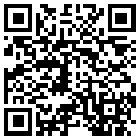 QR Code for bitcoin:dash:XgewgVNHGHBcADBLAUiBckwpypFkPLyVRY