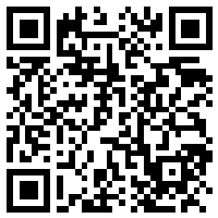 QR Code for bitcoin:dash:Xgewtj4e9XKVXzwx8dUGHiscD1NStXenJt