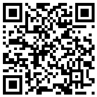 QR Code for bitcoin:dash:XgexHXph6qdVCGiLcG6m5vEzsDDadkE82b