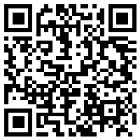 QR Code for bitcoin:dash:XgexWPqzrUKxpXAHwzbS4V3mNAYAARHM3P