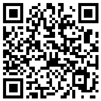 QR Code for bitcoin:dash:XgexqSbw2AUxtZeL1Jj9QJ9ZvMDPrGDg84