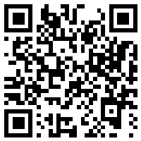 QR Code for bitcoin:dash:Xgey6R5xhMjVKCcged1eCiRryT6bE8Gw49