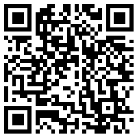 QR Code for bitcoin:dash:Xgey7eUCBzGRjJ7wJcCsEUAF2NRE4XfAoV