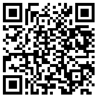 QR Code for bitcoin:dash:XgeyFVi8WL3Km3pfhdb7eqbNXWbdEjanU4