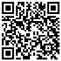 QR Code for bitcoin:dash:XgeyP9NzweCAN84duowvvU3AnEZae7xmSk
