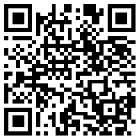QR Code for bitcoin:dash:XgeyvJwUUNCzaky3Lew56jtpvb5w6Zguus
