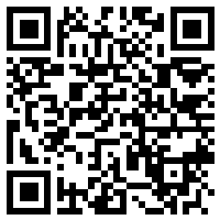QR Code for bitcoin:dash:XgezhyrCBCmx2ibRM4G2ypPmKUkNbbAA91