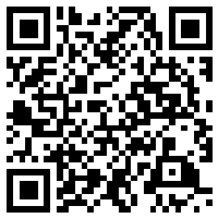 QR Code for bitcoin:dash:Xgf2LcSMbZioQFthh8aSiqkhc3kppyARbT