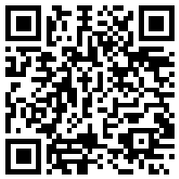 QR Code for bitcoin:dash:Xgf2bh192p5VMUktU353m565EnU8d3jrRY
