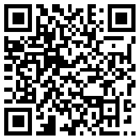 QR Code for bitcoin:dash:Xgf3WJaYvDDLr4C7Q8RyTxAFJpcRAYYEXB