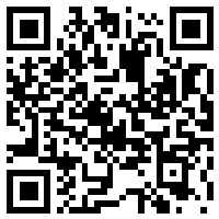 QR Code for bitcoin:dash:Xgf3jdE3XD3L5NLSetcQKyDwPHyUdNod2o