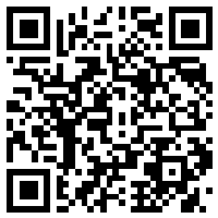 QR Code for bitcoin:dash:Xgf4PqVADiCfNAz8bpqmRDatDRZ4r9m3MS