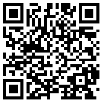 QR Code for bitcoin:dash:Xgf4XCoULt4KA2haEqqabTMZMZf3U1ctGy