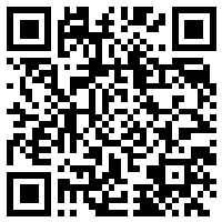 QR Code for bitcoin:dash:Xgf5Po5wGi9s9vjDowCmP9sDdBEvqoMPdN