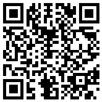 QR Code for bitcoin:dash:Xgf61Q5Yam6X4kUDTspuczytePLyvmvmVE