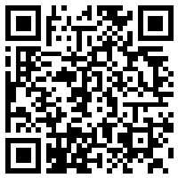 QR Code for bitcoin:dash:Xgf63usWm84rVAFomHA4MrinATcPsvJQZ8