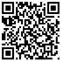 QR Code for bitcoin:dash:Xgf6ccRopvnFp2yQExjsp8ratiWDJVF4id