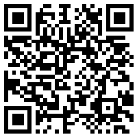 QR Code for bitcoin:dash:Xgf6hy63PoQ7T3dpSM9DAkNEv2MR8kx9QN