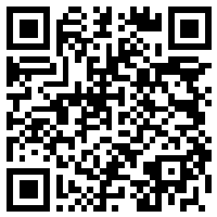 QR Code for bitcoin:dash:Xgf7BY2gP2BcgoqurjTPtTpd9LThEoaMMG