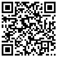 QR Code for bitcoin:dash:Xgf7Q89J6LmvScBdf6Epd4QMoBV7aWK8NZ