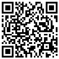 QR Code for bitcoin:dash:Xgf7bFYHPYpf52q4fcD33BthBCqsXmAQCq