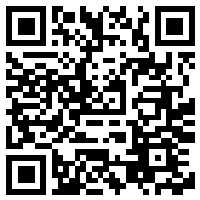 QR Code for bitcoin:dash:Xgf8bvDP9C3xDpTYrkk894cUTV4G2fRYx6