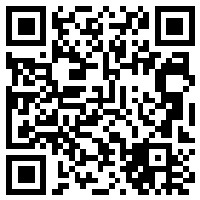QR Code for bitcoin:dash:Xgf95GSx4p8FxGXAhVjazP7BdfhFqASNud