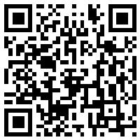 QR Code for bitcoin:dash:Xgf99aGtsLLAcvGnaJemZuPfdsMkDrGfeG