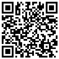 QR Code for bitcoin:dash:Xgf9ccs8nozbXJhaSQ8WkxoppdpSzM1oTj