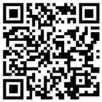 QR Code for bitcoin:dash:XgfAtNoduxtnMCgPX4gCaeoaYjmdZSDfey