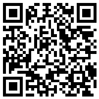 QR Code for bitcoin:dash:XgfBb9UcyYi2kPb4Vjp1fQGPtvGiqoniAX