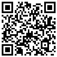 QR Code for bitcoin:dash:XgfBpEdNUCGhTHn2dg47PQaYAFmYct3AYo
