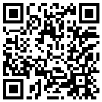 QR Code for bitcoin:dash:XgfC8uGyipRa2Mm3aFFoicnDuWaF6ziMcc