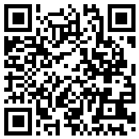 QR Code for bitcoin:dash:XgfCbbmfUXAc81Dpdvkq3ZS8hempeaMoht
