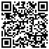 QR Code for bitcoin:dash:XgfCktLEvbRRXijQY2TTrSQW7RHcxUAySp