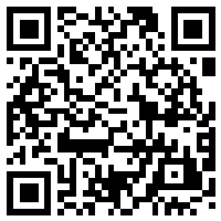 QR Code for bitcoin:dash:XgfDME3dp3DNLDW2y2Xays1RbaNdA6pvFo