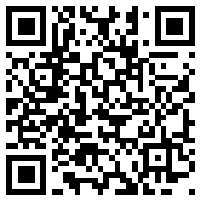QR Code for bitcoin:dash:XgfDbF6aoHdXUbM86vQzrjTbF5jb3jsF9k