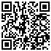 QR Code for bitcoin:dash:XgfESBPHqXUimQDAwRrd24Jianj38cdPg7