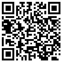 QR Code for bitcoin:dash:XgfEgzGdpv9BSK8qVRnfferTkueeVS4LMe