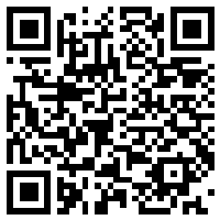 QR Code for bitcoin:dash:XgfFB6pnes3zKEhVmPf6k48AnsN9dbHff3