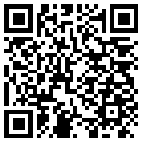 QR Code for bitcoin:dash:XgfGHG96AwYUf1z9VVuDivsznroqJL1PEX