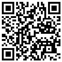 QR Code for bitcoin:dash:XgfGydRNV7q7BNbh7HeMmFpuUJRYySWMBR