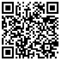 QR Code for bitcoin:dash:XgfHF2JVtfdrcfoRmA6FqFUbSoXnaht9RG