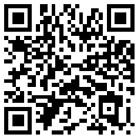 QR Code for bitcoin:dash:XgfHNperCoG2doSy1XBTLBq9zQtDeAUrNN
