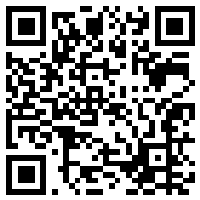 QR Code for bitcoin:dash:XgfJB7kRTTeNTSQMbpFyjnWKik4y6TSkWd