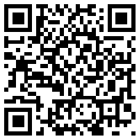 QR Code for bitcoin:dash:XgfJZYWxgfGqbU3o7Fkjnt7cXcbSjmJzeP