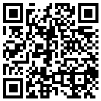 QR Code for bitcoin:dash:XgfJgYUkbxe8BEUQffwbfmSM3HqgJr3g33