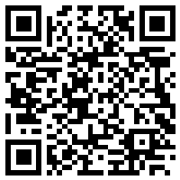 QR Code for bitcoin:dash:XgfLRatrkaiE9qoBPCKQoU6dtCByET41Rf